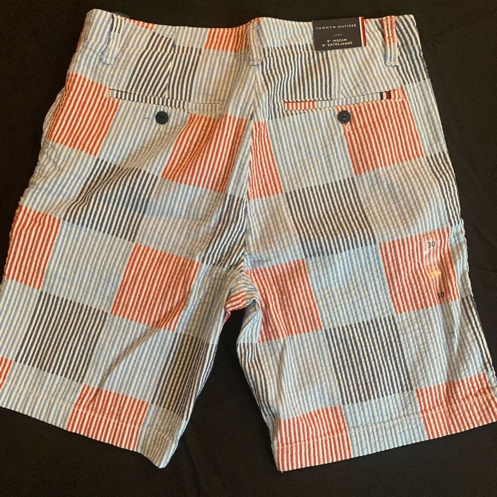 Tommy Hilfiger shorts